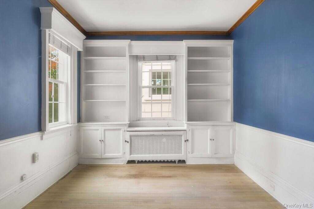 1146 North Avenue, New Rochelle, NY 10804 - Photo 17 of 32