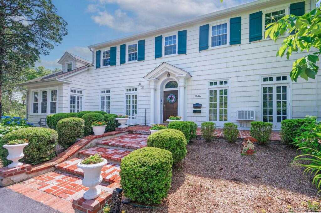 1146 North Avenue, New Rochelle, NY 10804 - Photo 22 of 32