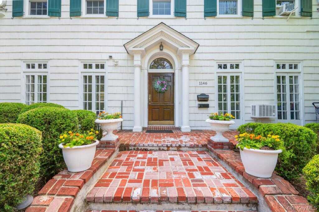 1146 North Avenue, New Rochelle, NY 10804 - Photo 23 of 32