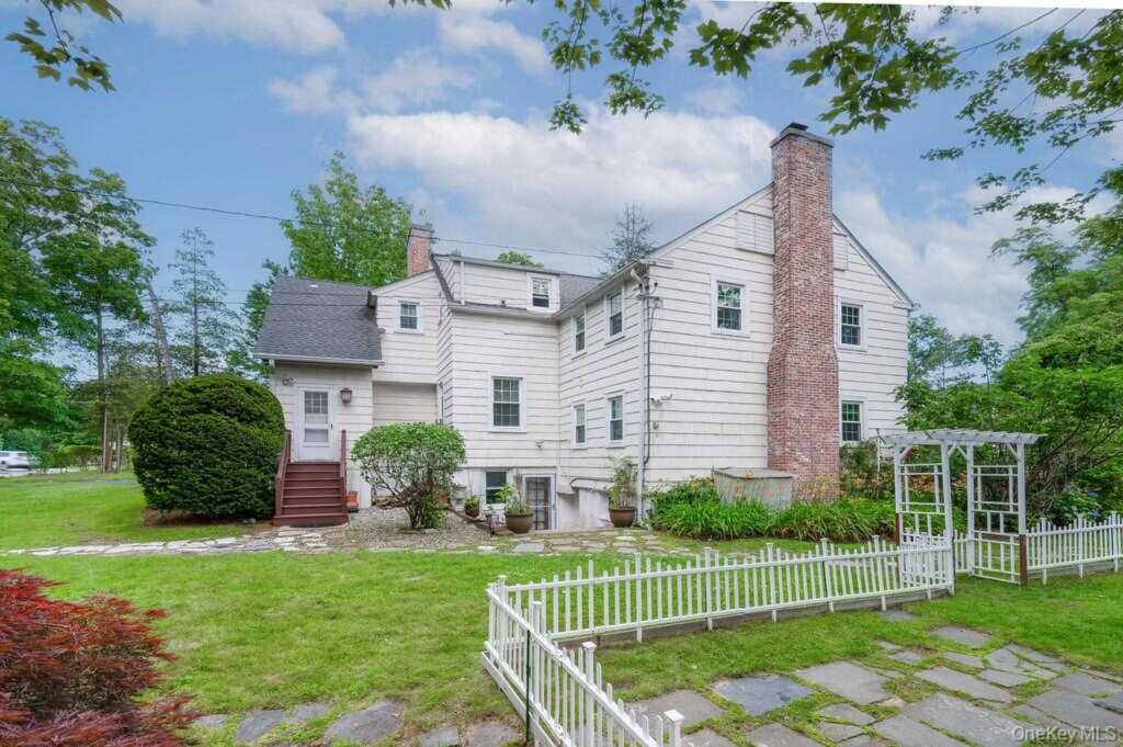 1146 North Avenue, New Rochelle, NY 10804 - Photo 26 of 32