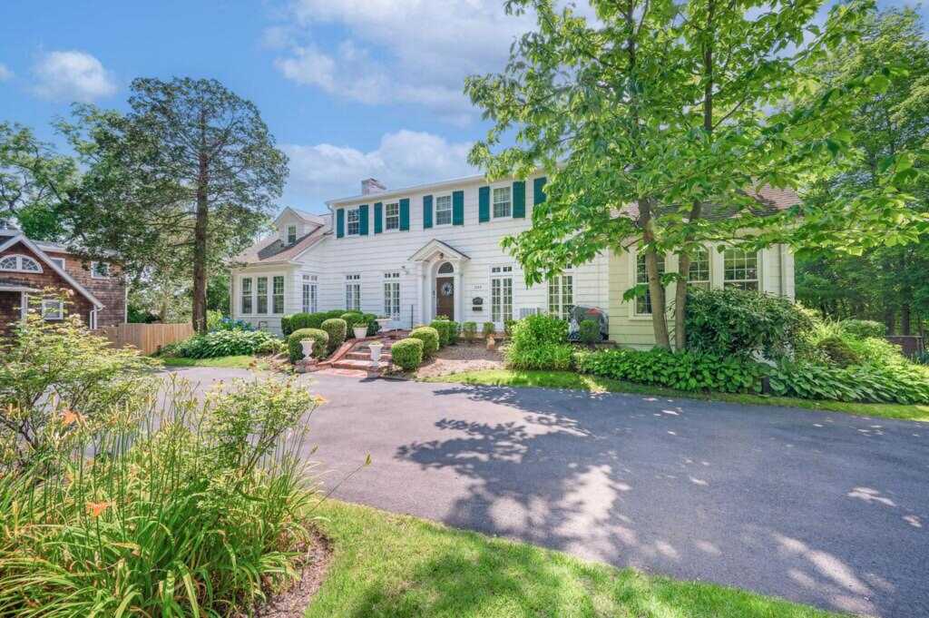 1146 North Avenue, New Rochelle, NY 10804 - Photo 3 of 16