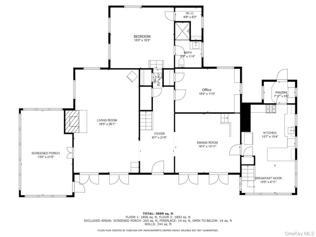 1146 North Avenue, New Rochelle, NY 10804 - Photo 30 of 32