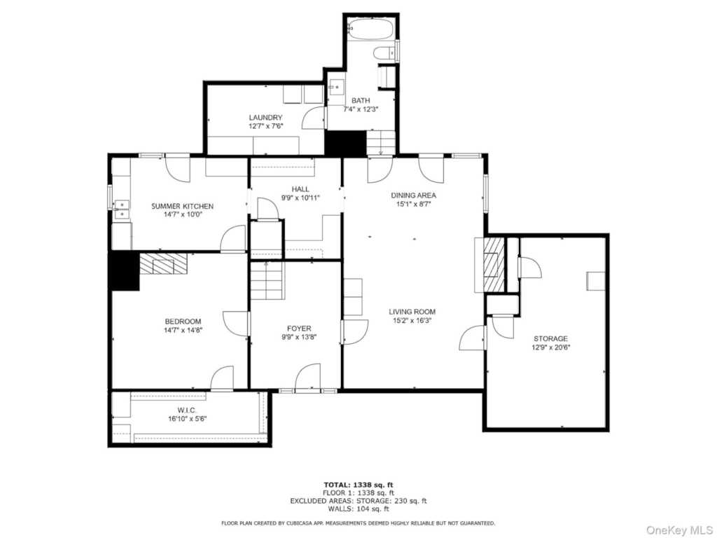 1146 North Avenue, New Rochelle, NY 10804 - Photo 32 of 32