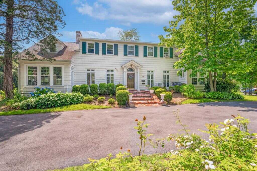 1146 North Avenue, New Rochelle, NY 10804 - Photo 4 of 16
