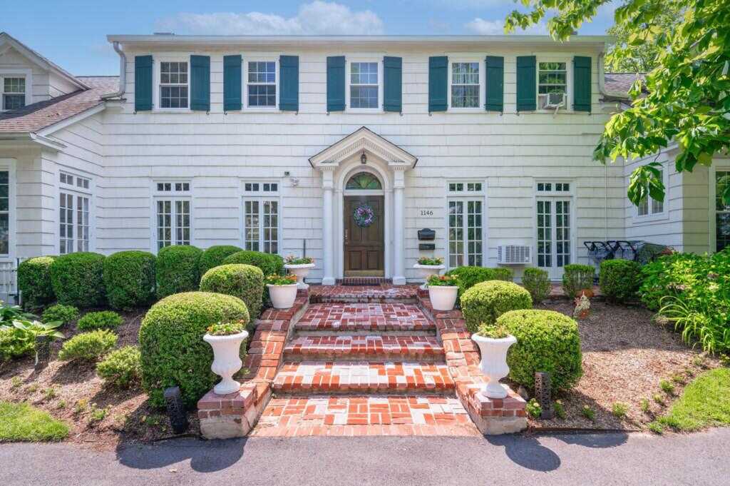 1146 North Avenue, New Rochelle, NY 10804 - Photo 5 of 16