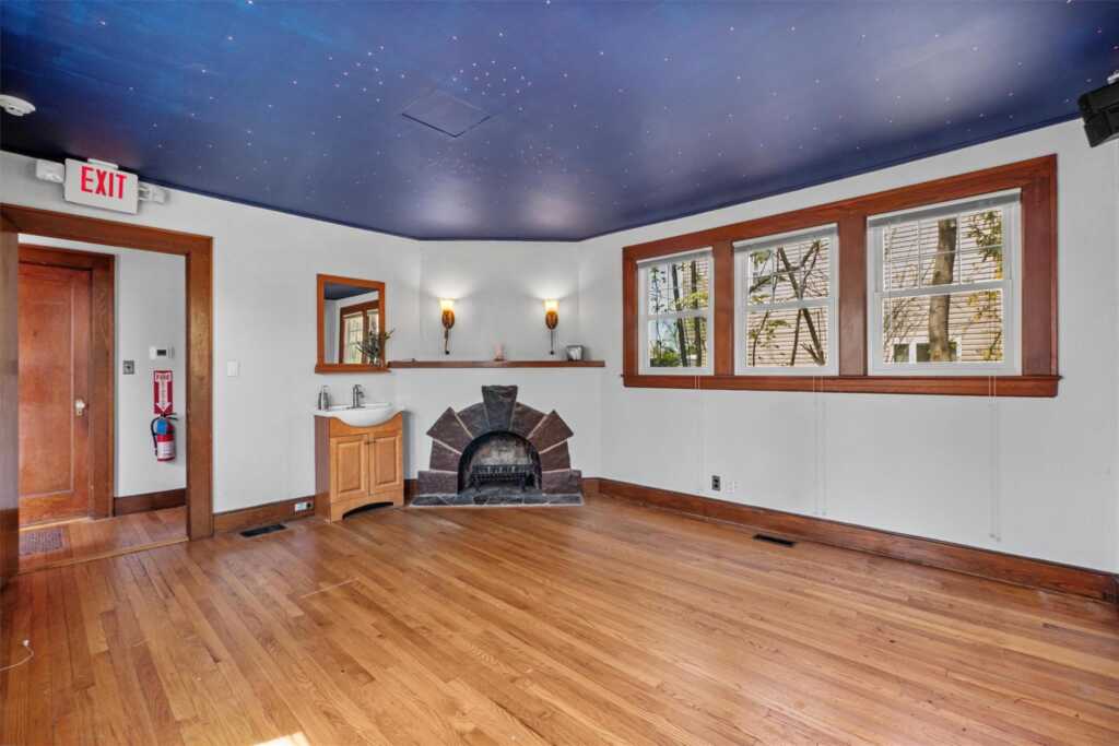 123 Park Avenue, New City, NY 10956 - Photo 10 of 25