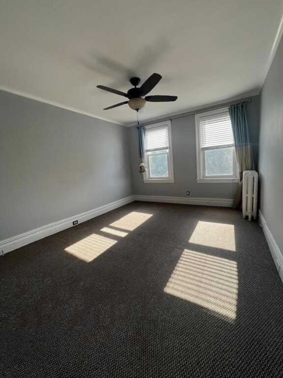 22 Stephenson Boulevard, Unit #2, New Rochelle, NY 10801 - Photo 3 of 8