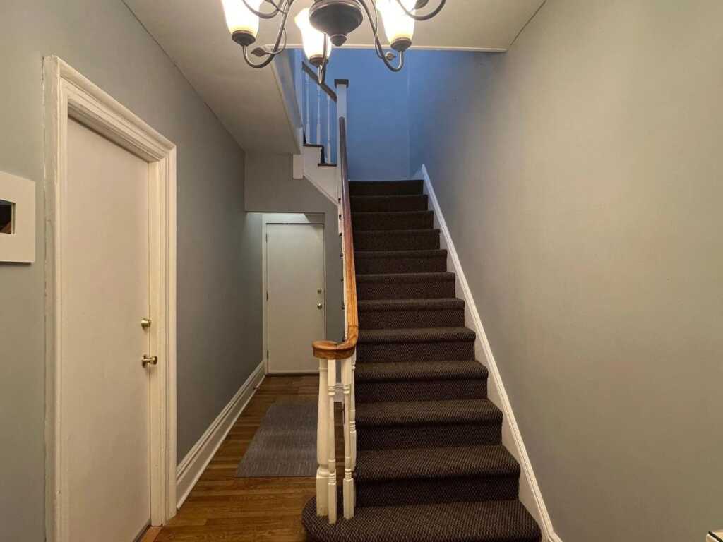 22 Stephenson Boulevard, Unit #2, New Rochelle, NY 10801 - Photo 4 of 8