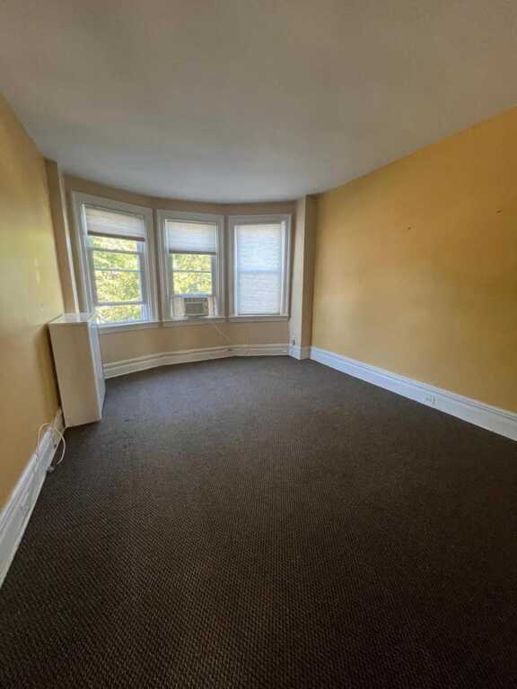 22 Stephenson Boulevard, Unit #2, New Rochelle, NY 10801 - Photo 5 of 8