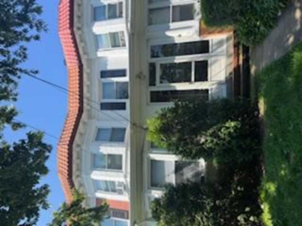 22 Stephenson Boulevard, Unit #2, New Rochelle, NY 10801 - Photo 8 of 8
