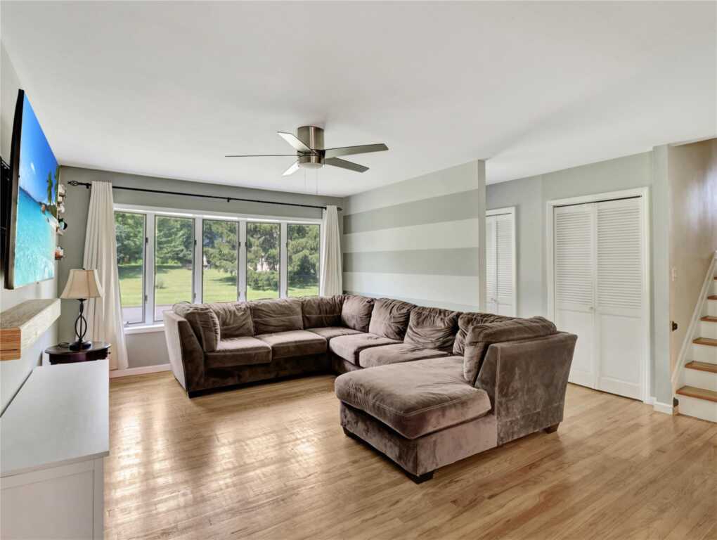 10 Victoria Drive, Nanuet, NY 10954 - Photo 10 of 38