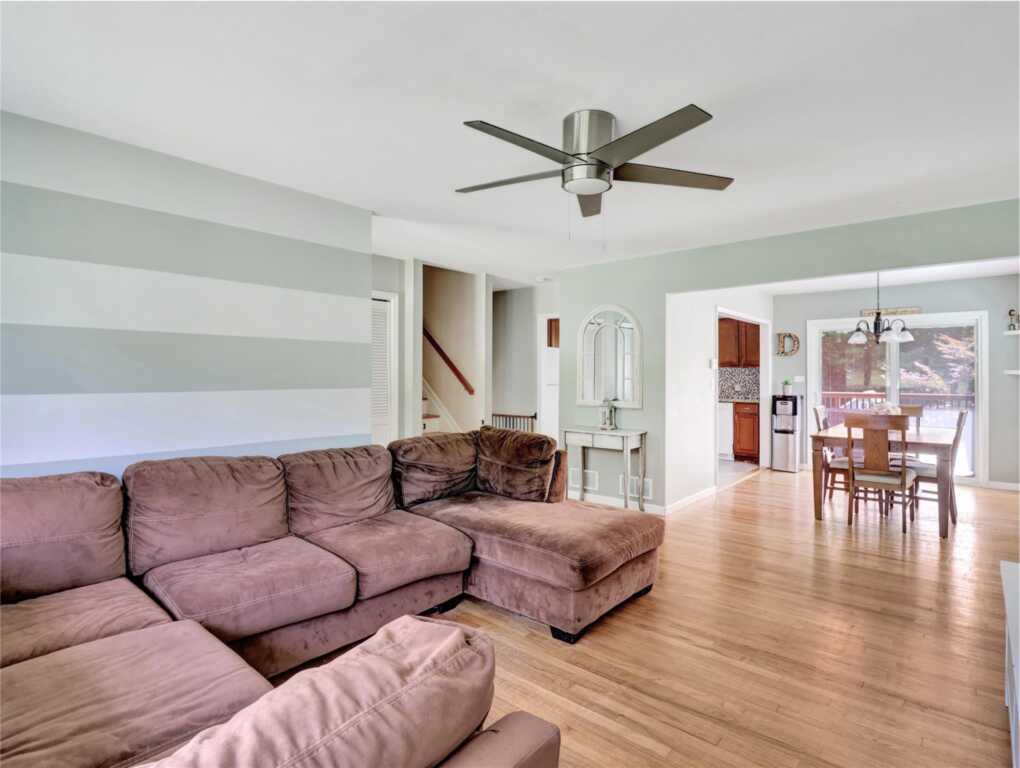10 Victoria Drive, Nanuet, NY 10954 - Photo 11 of 38