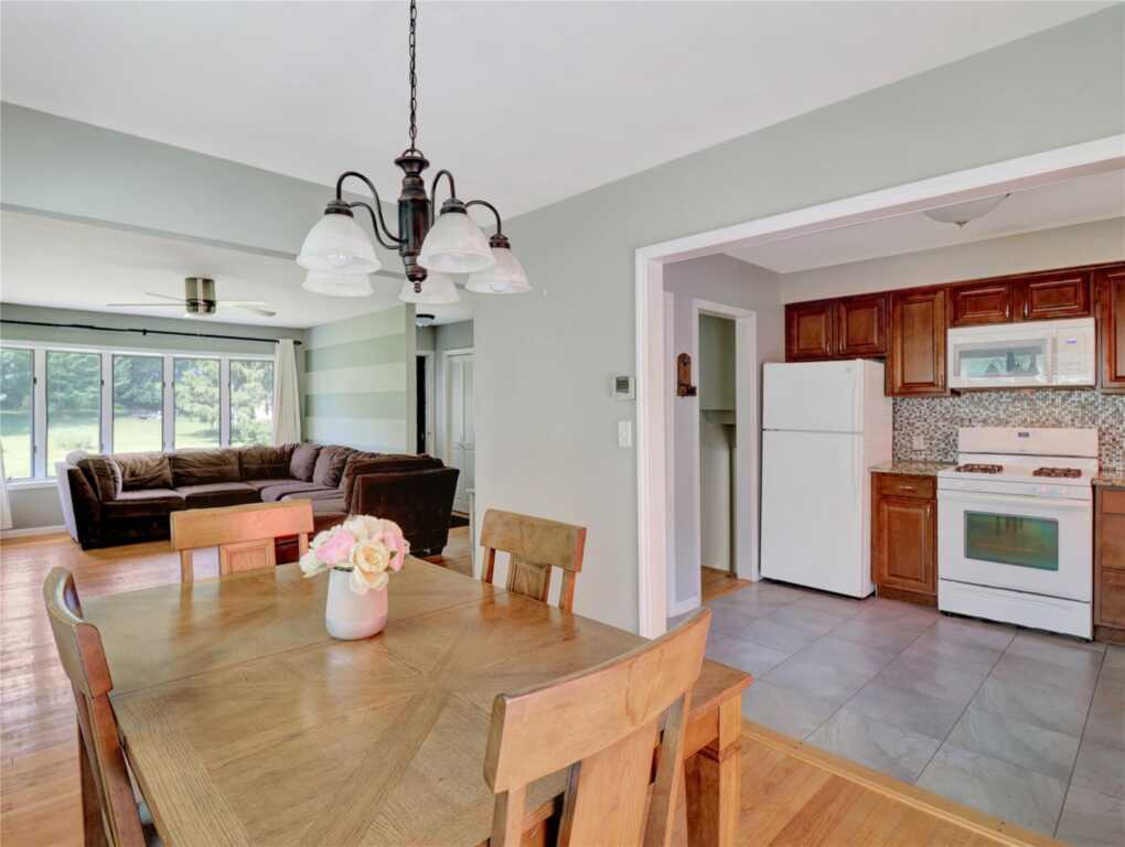 10 Victoria Drive, Nanuet, NY 10954 - Photo 14 of 38
