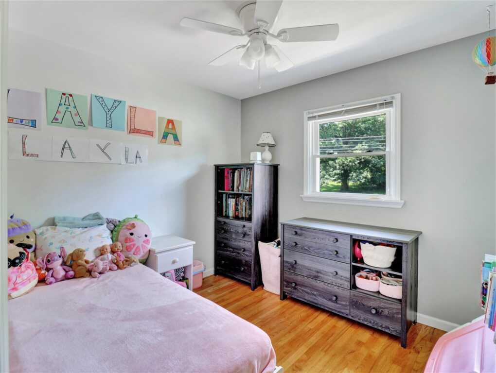 10 Victoria Drive, Nanuet, NY 10954 - Photo 23 of 38