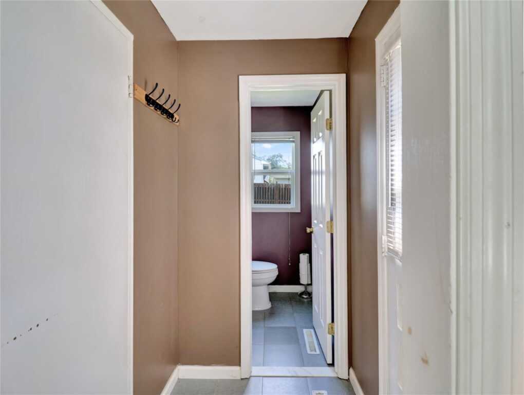 10 Victoria Drive, Nanuet, NY 10954 - Photo 27 of 38