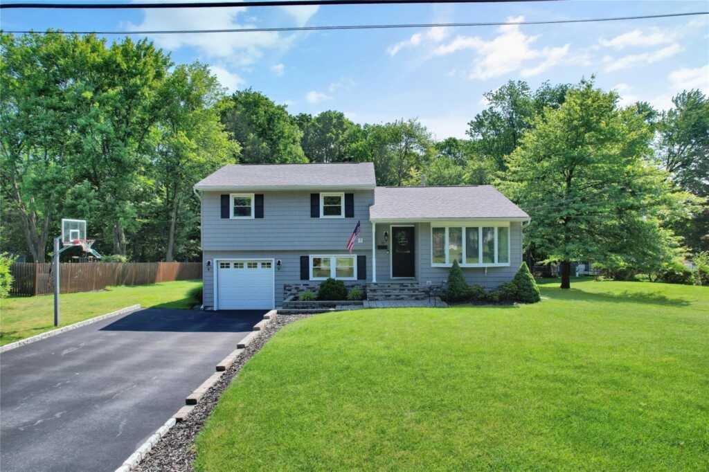 10 Victoria Drive, Nanuet, NY 10954 - Photo 30 of 38
