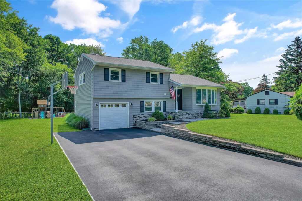 10 Victoria Drive, Nanuet, NY 10954 - Photo 32 of 38