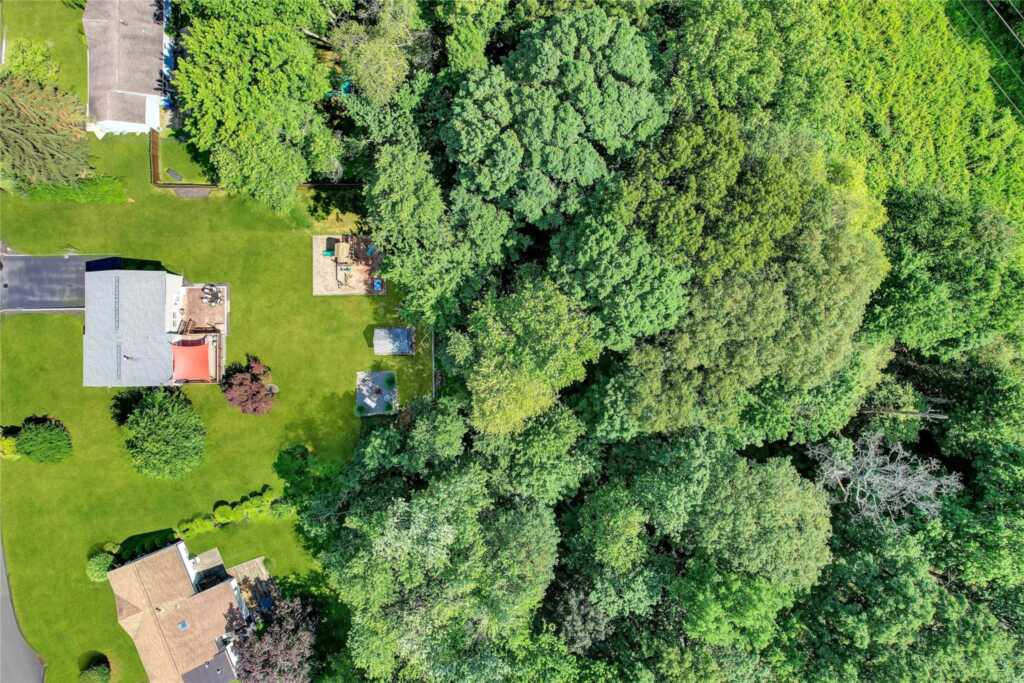 10 Victoria Drive, Nanuet, NY 10954 - Photo 33 of 38