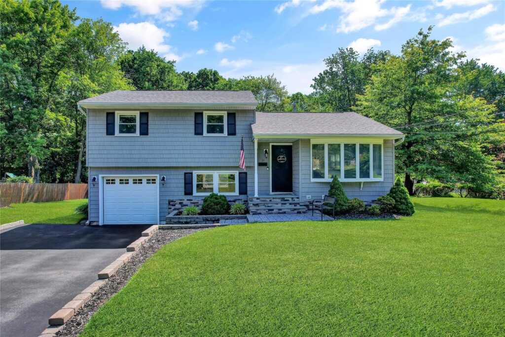 10 Victoria Drive, Nanuet, NY 10954 - Photo 38 of 38