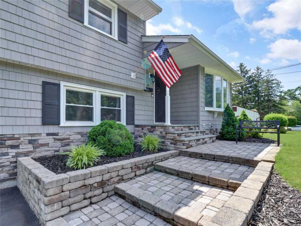 10 Victoria Drive, Nanuet, NY 10954 - Photo 6 of 38