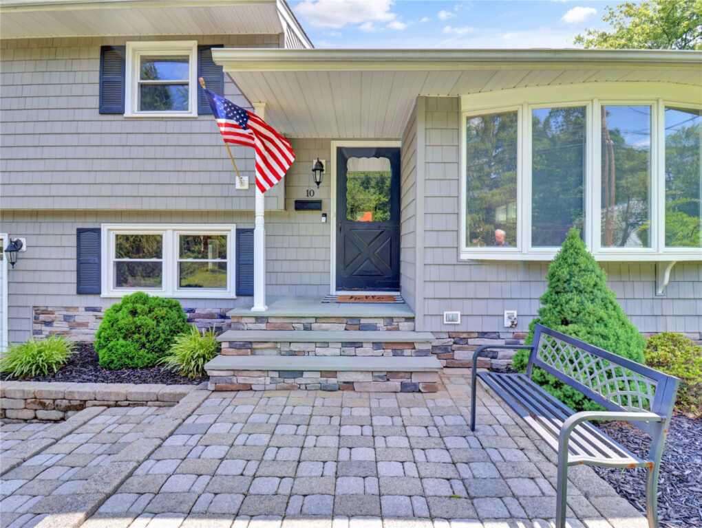 10 Victoria Drive, Nanuet, NY 10954 - Photo 7 of 38