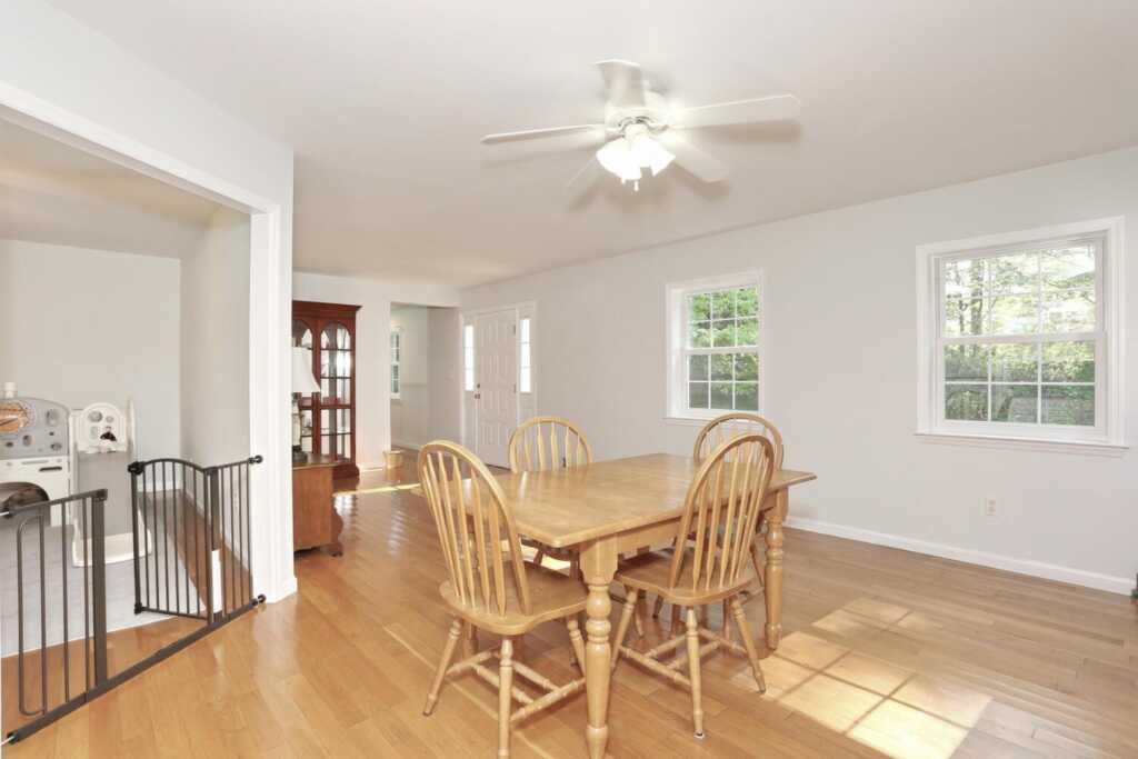 26 Johnsons Lane, New City, NY 10956 - Photo 11 of 49
