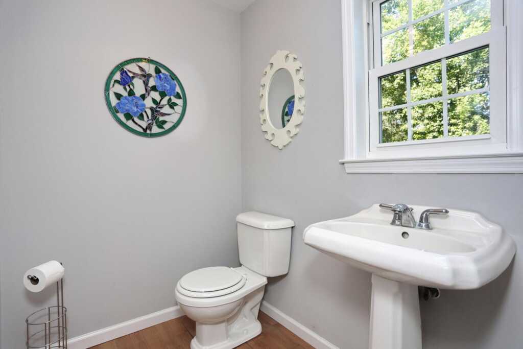 26 Johnsons Lane, New City, NY 10956 - Photo 14 of 49