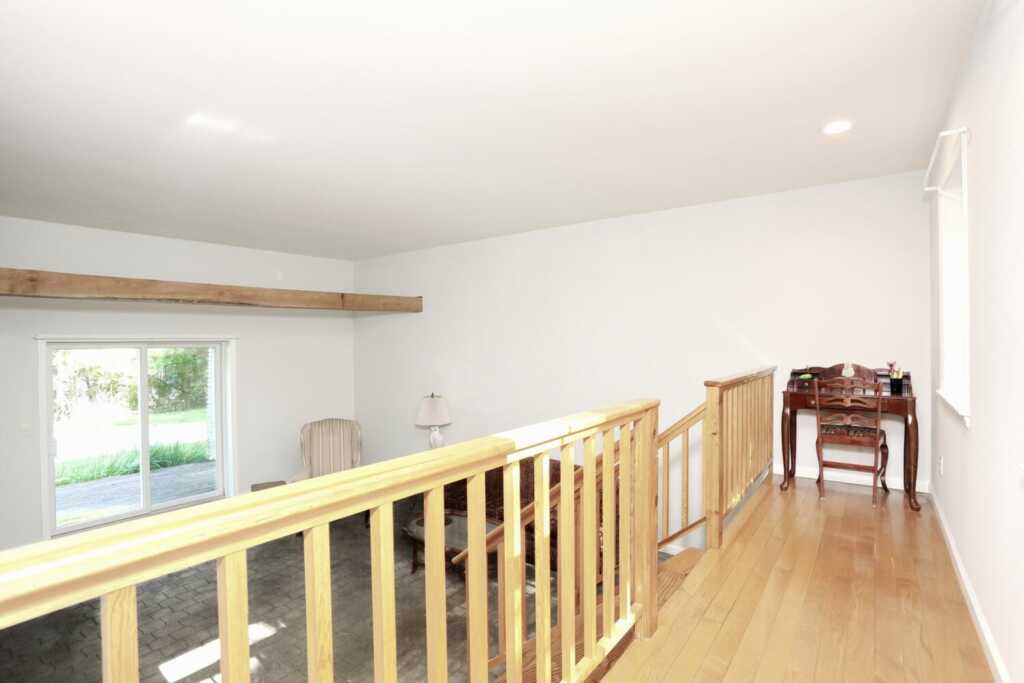26 Johnsons Lane, New City, NY 10956 - Photo 17 of 49