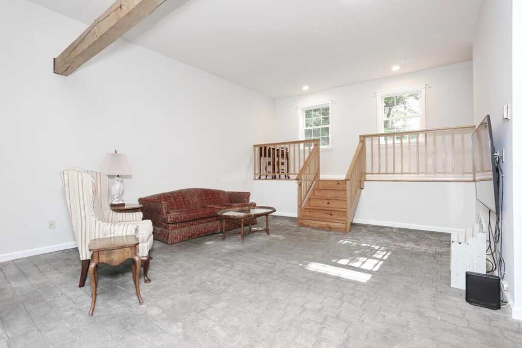 26 Johnsons Lane, New City, NY 10956 - Photo 18 of 49