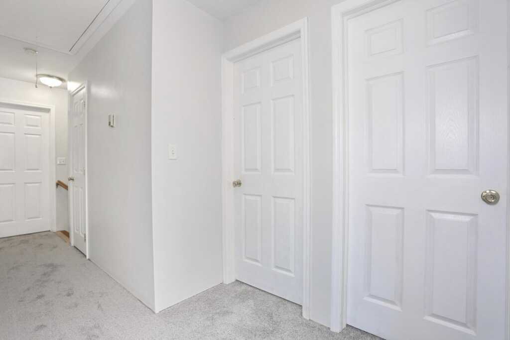 26 Johnsons Lane, New City, NY 10956 - Photo 22 of 49