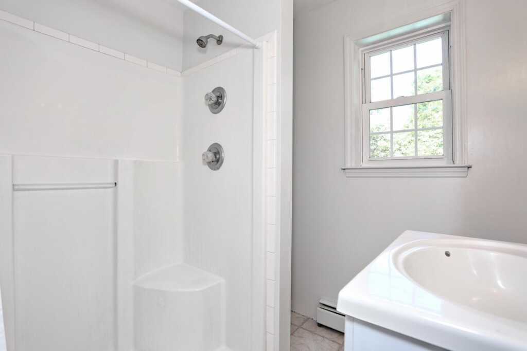 26 Johnsons Lane, New City, NY 10956 - Photo 25 of 49