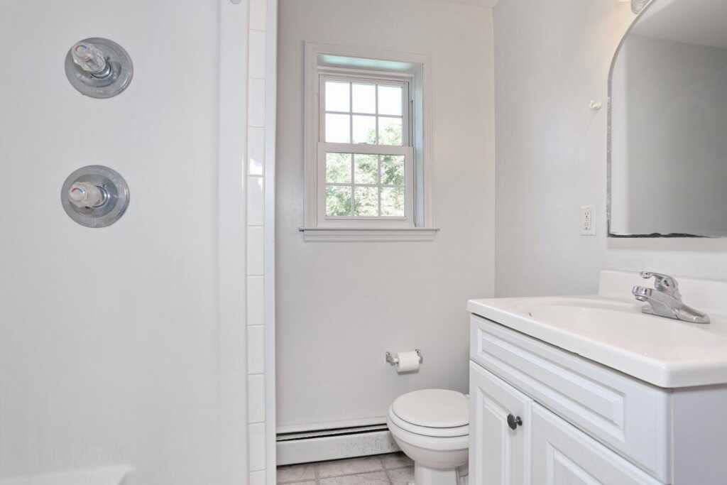 26 Johnsons Lane, New City, NY 10956 - Photo 26 of 49
