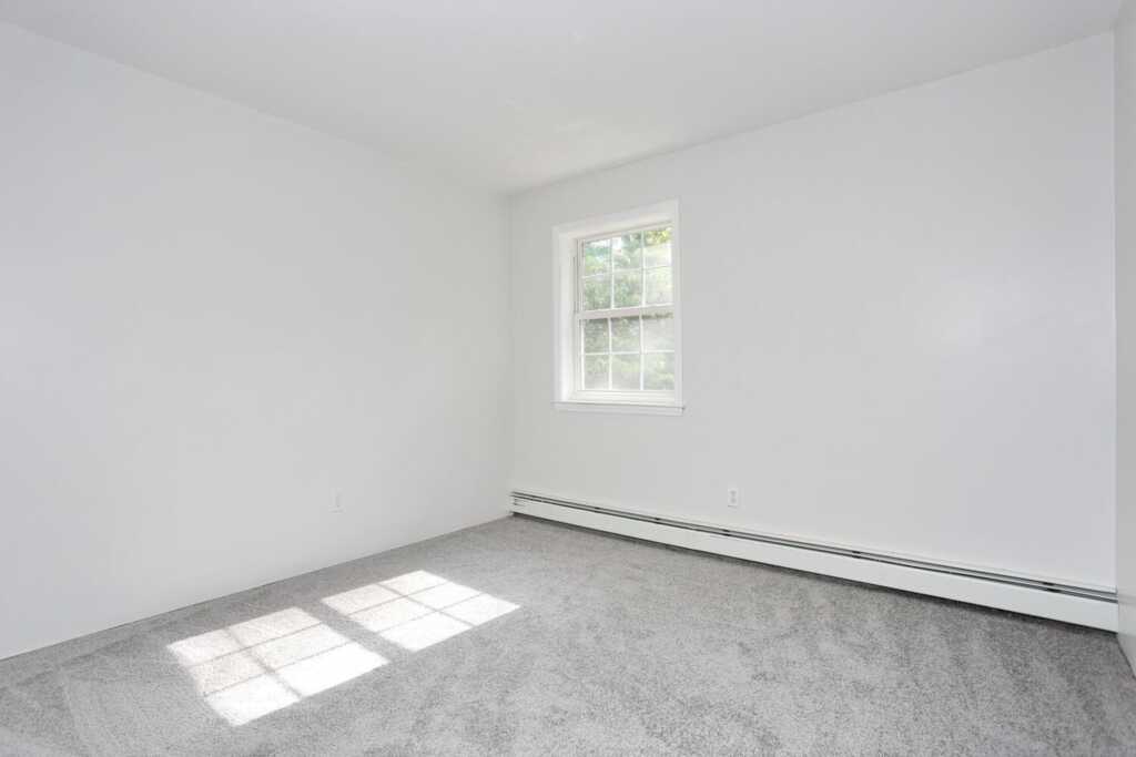 26 Johnsons Lane, New City, NY 10956 - Photo 27 of 49