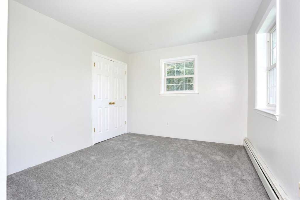 26 Johnsons Lane, New City, NY 10956 - Photo 29 of 49