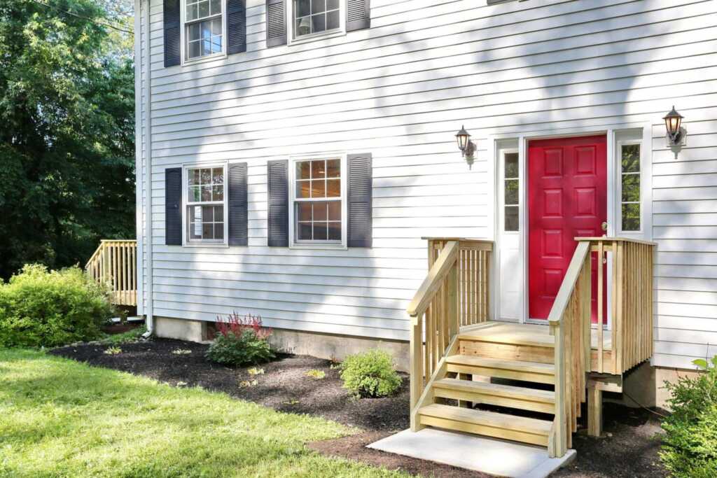 26 Johnsons Lane, New City, NY 10956 - Photo 3 of 49