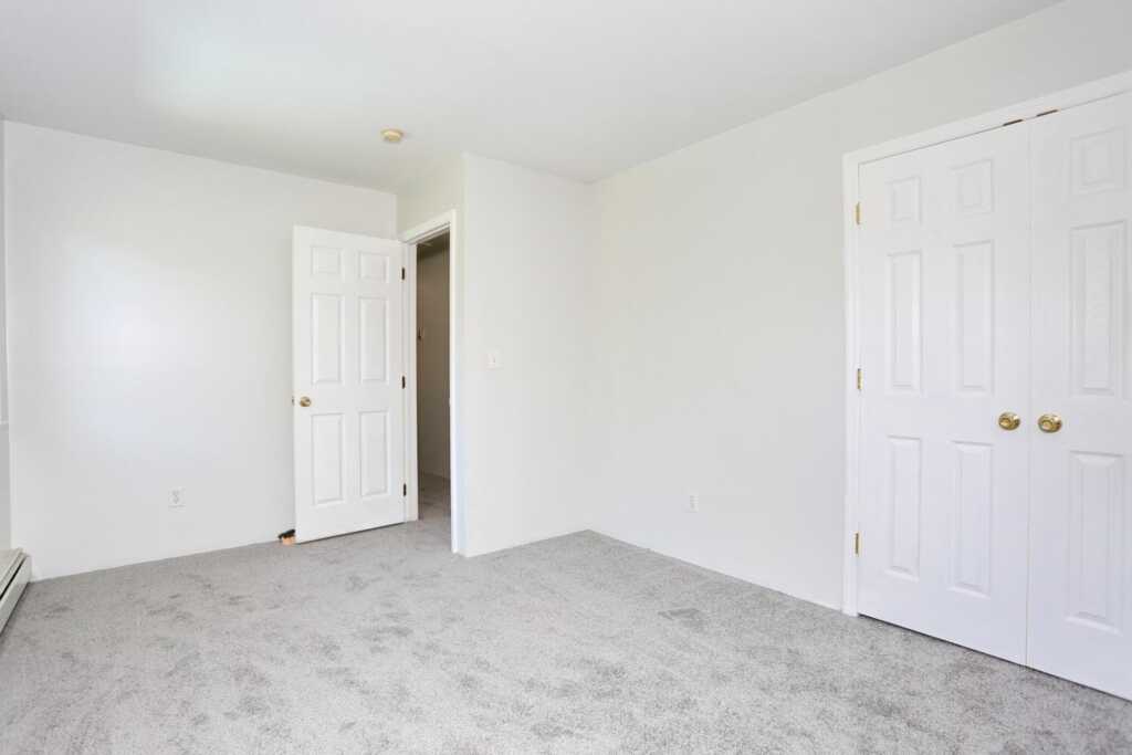 26 Johnsons Lane, New City, NY 10956 - Photo 30 of 49