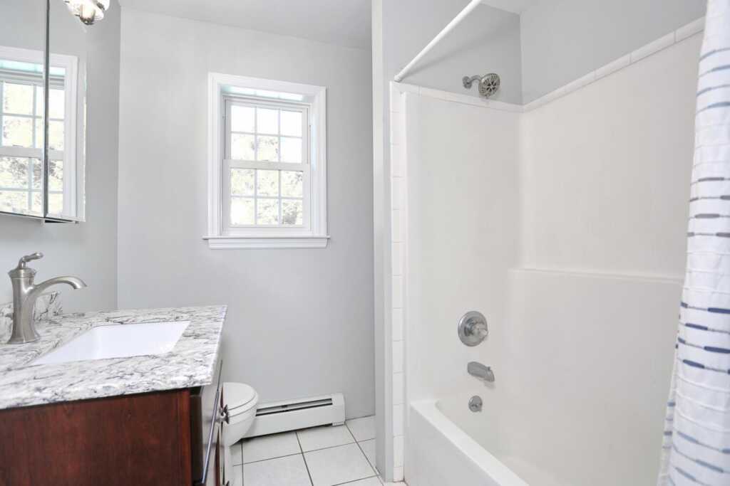 26 Johnsons Lane, New City, NY 10956 - Photo 33 of 49