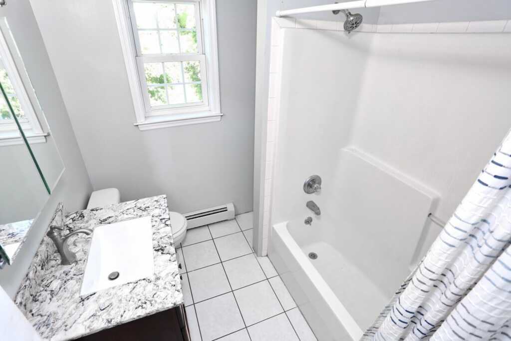 26 Johnsons Lane, New City, NY 10956 - Photo 34 of 49
