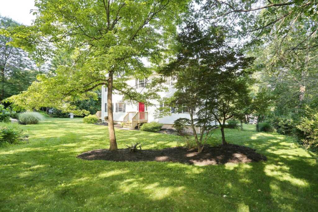 26 Johnsons Lane, New City, NY 10956 - Photo 35 of 49