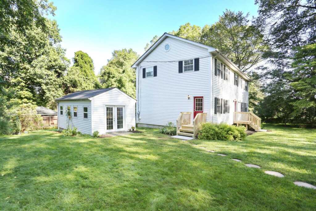 26 Johnsons Lane, New City, NY 10956 - Photo 36 of 49
