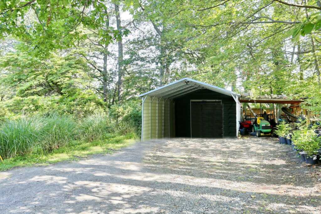 26 Johnsons Lane, New City, NY 10956 - Photo 37 of 49