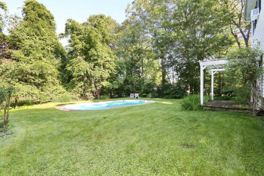 26 Johnsons Lane, New City, NY 10956 - Photo 38 of 49