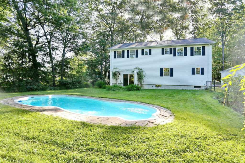 26 Johnsons Lane, New City, NY 10956 - Photo 39 of 49