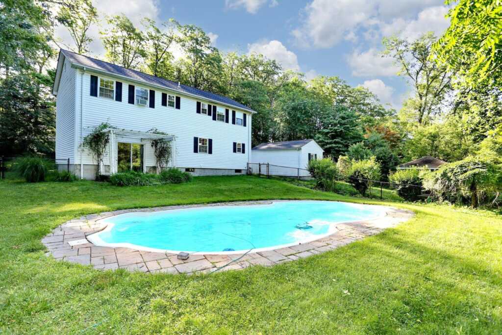 26 Johnsons Lane, New City, NY 10956 - Photo 40 of 49