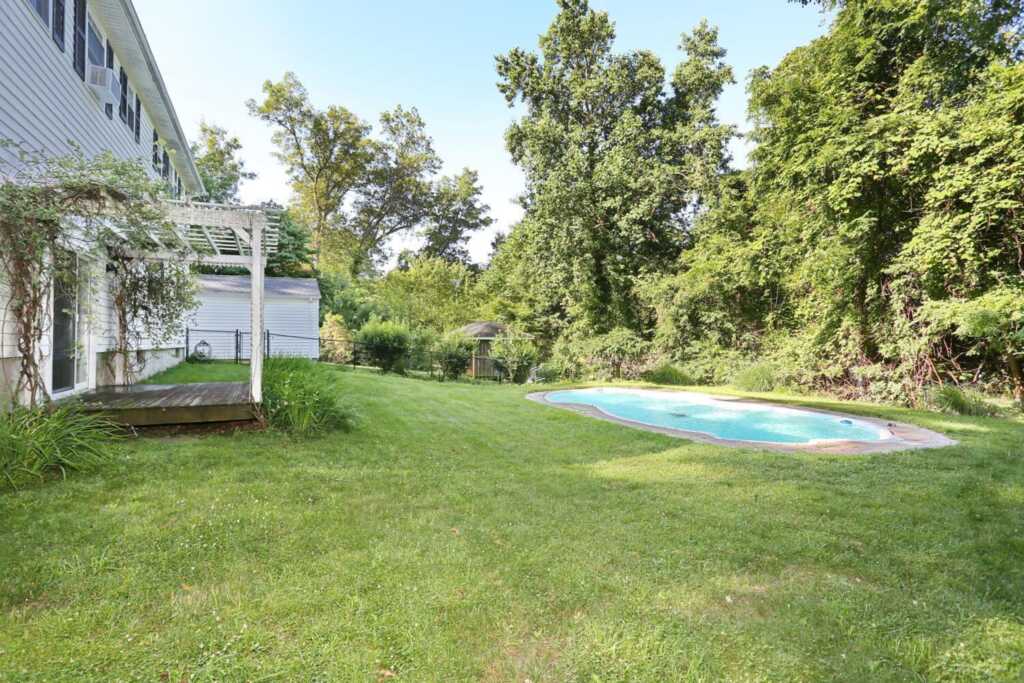 26 Johnsons Lane, New City, NY 10956 - Photo 41 of 49