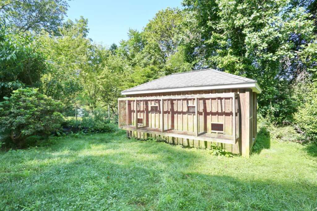 26 Johnsons Lane, New City, NY 10956 - Photo 43 of 49