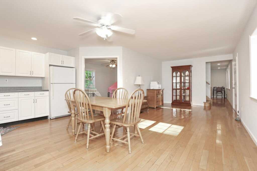 26 Johnsons Lane, New City, NY 10956 - Photo 9 of 49