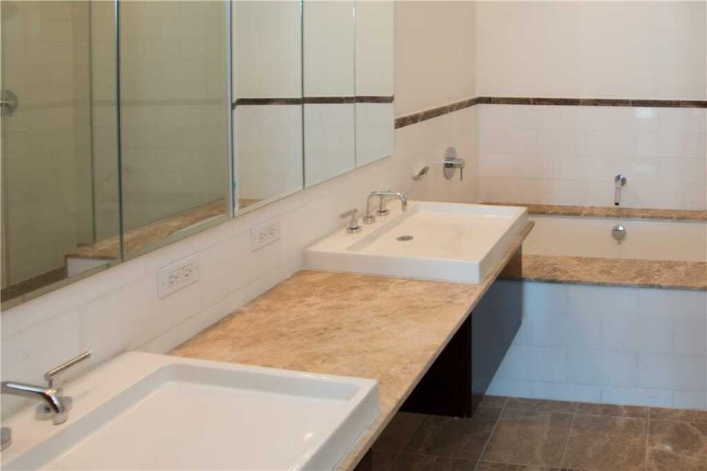 175 Huguenot St, Unit #1801, New Rochelle, NY 10801 - Photo 11 of 27