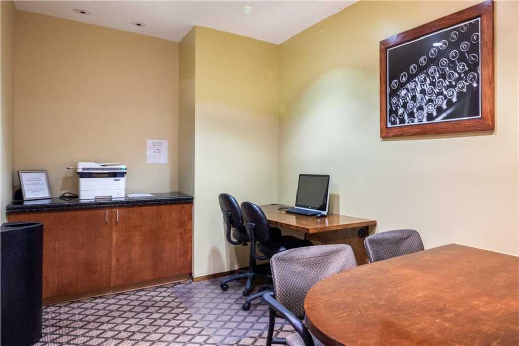 175 Huguenot St, Unit #1801, New Rochelle, NY 10801 - Photo 17 of 27