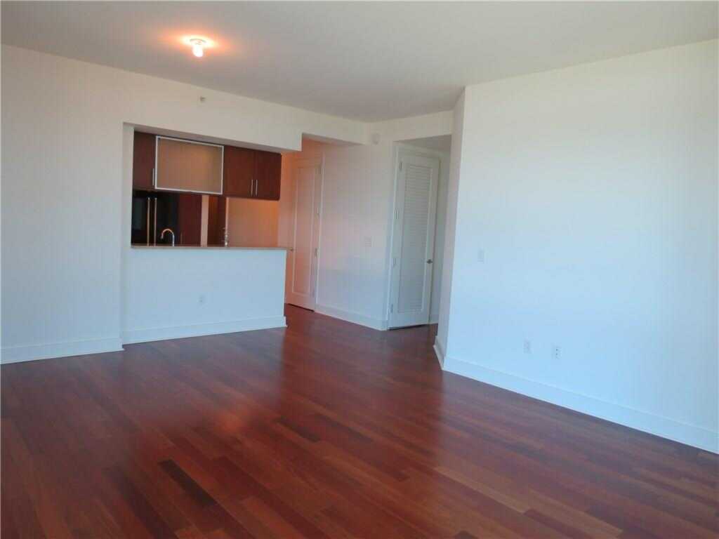 175 Huguenot St, Unit #1801, New Rochelle, NY 10801 - Photo 4 of 27